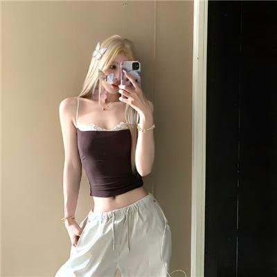 怪诞尸新娘