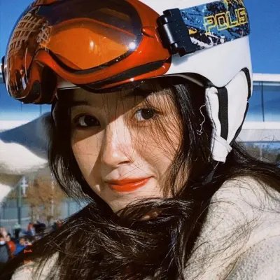 罗曼先生,你好