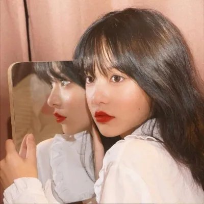 汉普斯特德