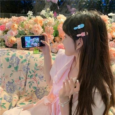 授她以柄