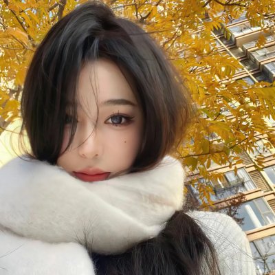 玩命情劫