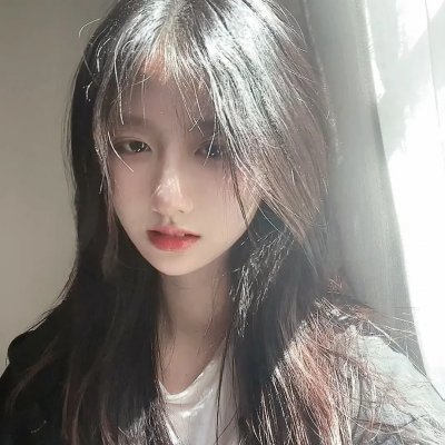 你在清浅年光时