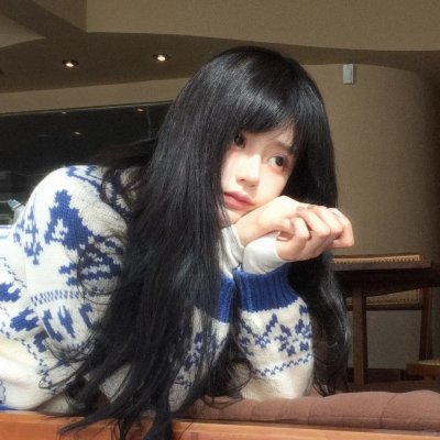 你的婚姻不是你的婚姻