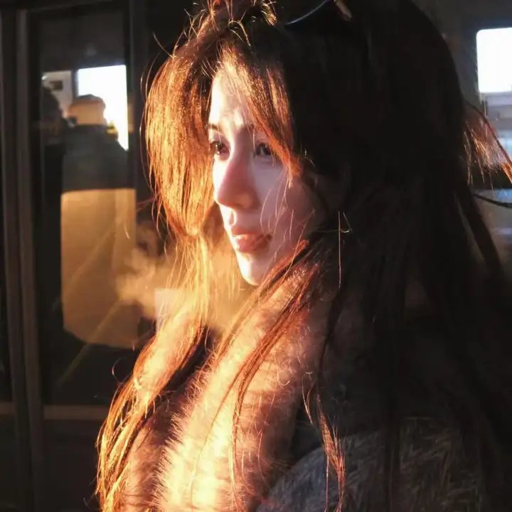 美人心蛊