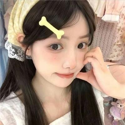 迷蝶