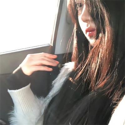 青春创世纪