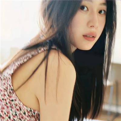 色界