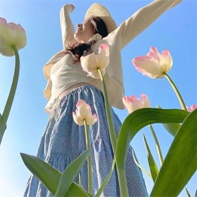 说正经的,宝贝