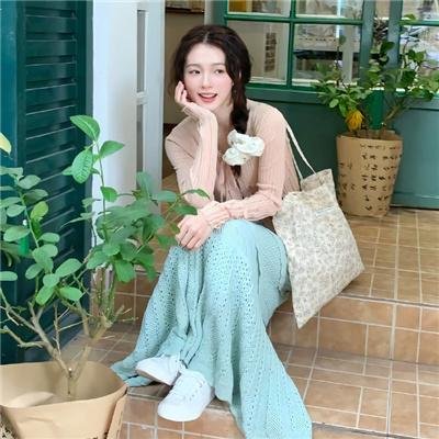 毕业风云