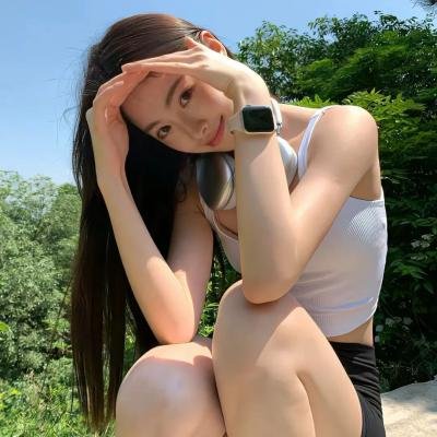 喜欢你