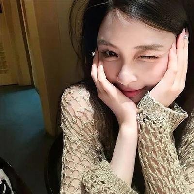 午夜猎物
