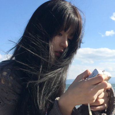谁老在说我坏话
