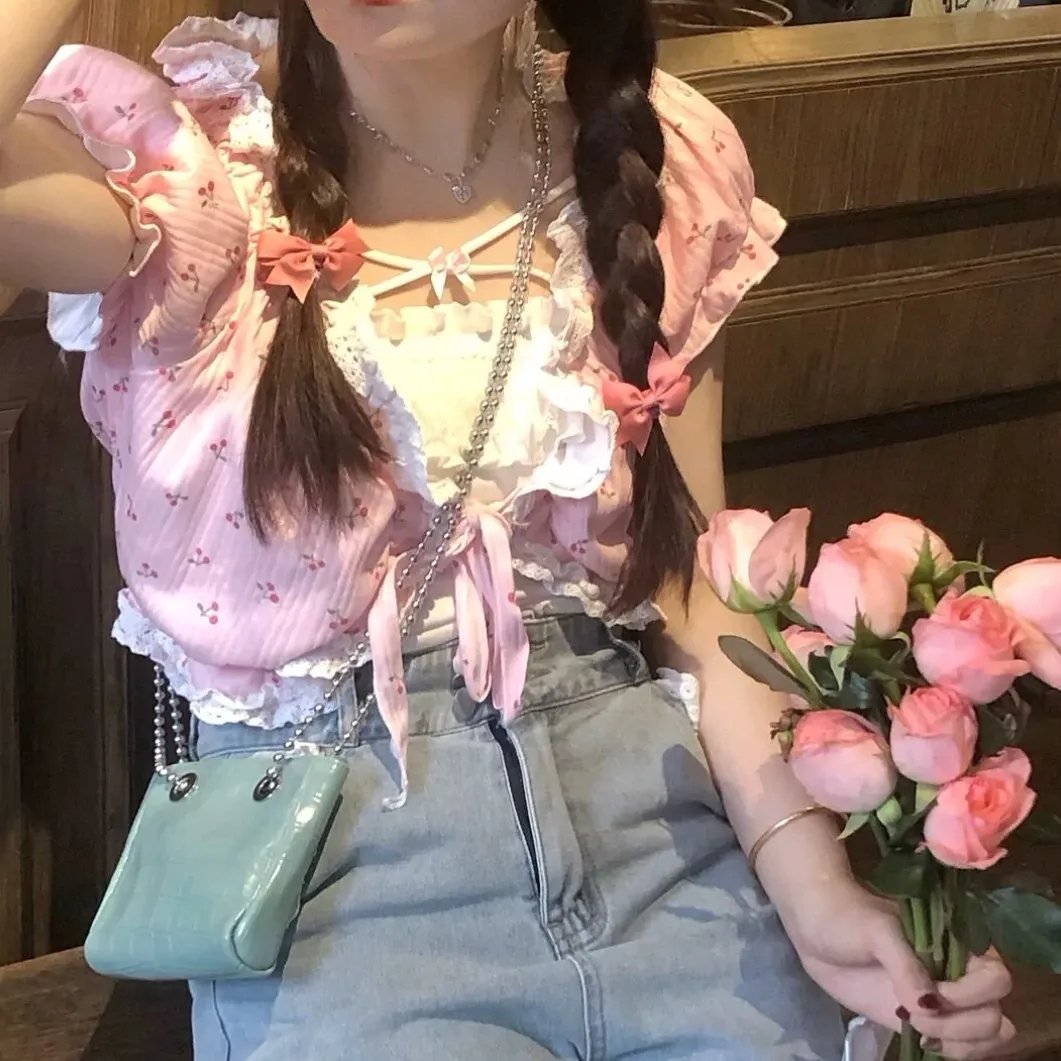 致命陷索