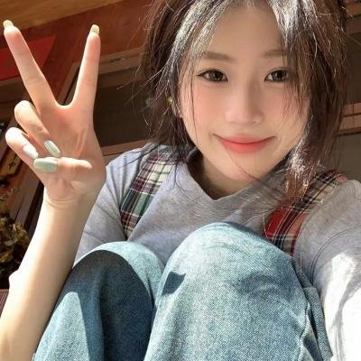 月亮代表我的心