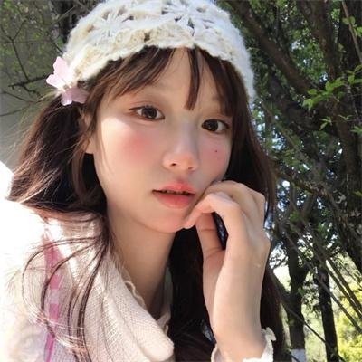 尖东老泥妹之四大天后