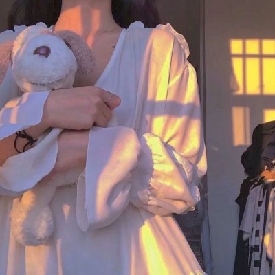 吸血女伯爵
